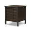 Alessio Nightstand-1648531623-1652452713