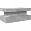 Cemya Frame Coffee Table-918705767