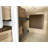 24'' Single Bathroom Vanity Solid Wood With Carrara Quartz Top-111009289