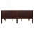 Full Size Daybed With Elegant Design-1652885186