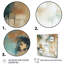 Rêves dorés III - impression-693355401-693355402