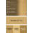 Washable Indoor Rug-850442251