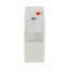 Freida Solar Powered Floor Lamp-108998214