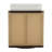 Upholstered Armchair-122922069