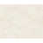 Cream/Gray is out of stock