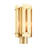 Jaxsun Transparent Lantern Head-43800924