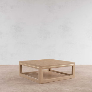 Angelo Coffee Table