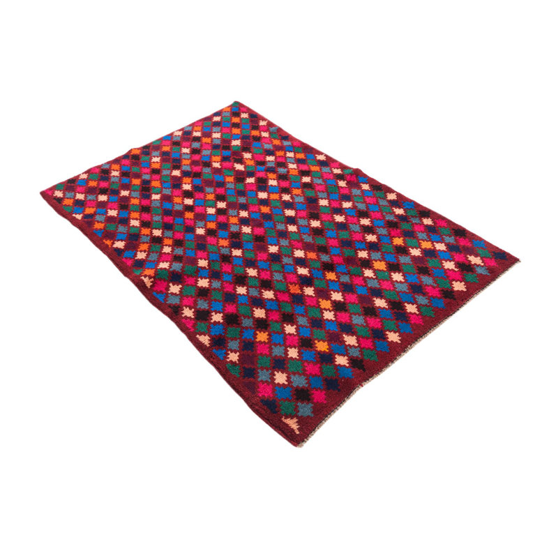 Tapis rouge Nunez