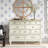 Oakman Piece Bedroom Set