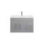Ensemble de meuble-lavabo simple 36 po Carliss-194465010-232065050