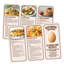 Giese Wood Food Storage Container