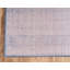 Tapis bleu à rayures Palo-117888451