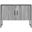 Nivi 80mm Single Bathroom Vanity with Basin-1938423132