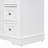 Shai 36 " W Freestanding Standard Free Standing 1 Single Vanity Bathroom Vanity With Top-1966595679