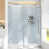 Brushed Nickel selected
