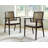Galliden 7-Piece Dining Package-123384554