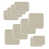 Beige is unavailable