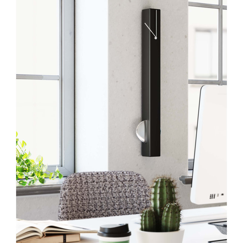 Wall Clock Pendulum