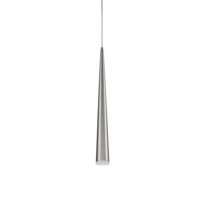 Mina 1 - Light LED Pendant