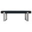 Paschke Storage Bench-844142528
