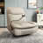 Beige Gray