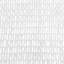 Naponee 358648cm H x 984.3cm W Polyethylene Plastic Yard/Privacy Fence-1714170866-1714170864