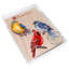 Ornement en forme de pince de la collection Designocracy