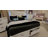 Ceri Nightstand