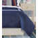 Pierpont Comforter