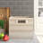 Rosecliff Heights Bavan Rattan Basket-319016789-319016788