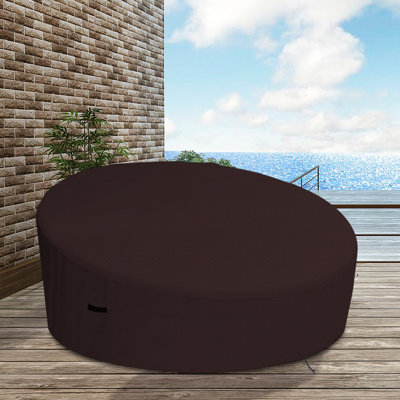 Full Day Bed Covers, Covers for Daybed, Full Size