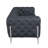 Ehrika Top Grain Italian Leather Sofa-66023576-66023577