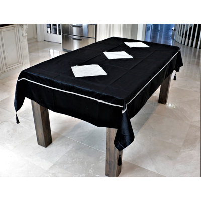 Nappe Bouck