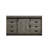 Boden 60 inch Single Bathroom Vanity-1769054638