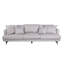Sofia 3 Seater Sofa-674389638