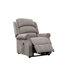 Lainey 79Cm Wide Electric Lift Assist Recliner-707072297