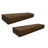 Mcevoy 2 Piece Pine Floating Shelf-1370159241-1424427890