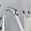 Enos Mono Basin Mixer-133548251