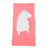 Corail