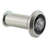 220 Degree Door Viewer-73170349