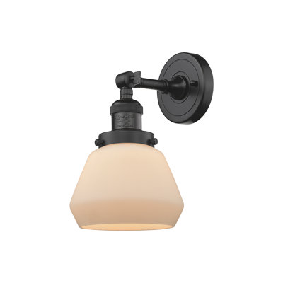 Chill Dimmable Vanity Light