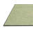 Indoor Rug-2114223230