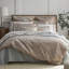Alba Duvet Cover-1095760844