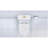 Modern Toilet With Efficient Flushing And Comfortable Bowl Design Sleek Powerful Construction-124249351