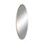 Ashirah Metal Flat Wall Mirror-216727904-216727906