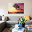 « the carnival is over », reproduction d’impression sur toile-72068867-72068869-72068872