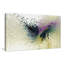 "Deuteronomie 20 1 Energized by His Presence (Horizontal)" par Mark Lawrence, reproduction sur toile-1548331946
