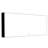 Budkov 60'' W 36'' H Surface Framed Medicine Cabinet Mirror 3 Fixed