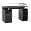 Jacksonville Computer Desk-868768367