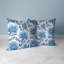 Coussin décoratif intérieur / extérieur Whimsical Wilds-101127055-101127052